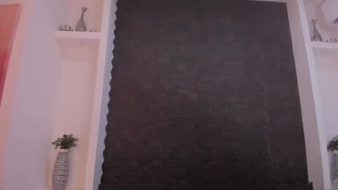 JEENA  online show from February 28, 4:41 pm