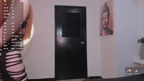 JEENA  online show from March 19, 12:31 pm