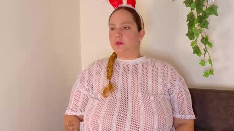 Jena  online show from March 13, 3:24 am