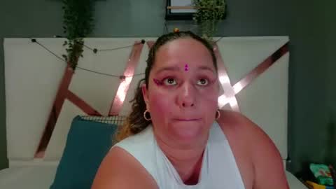 Jena  online show from June 15, 12:13 am
