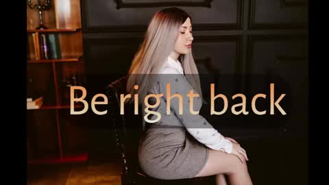 Jena online show from December 26, 3:16 am