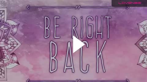 Jena online show from March 12, 7:28 pm