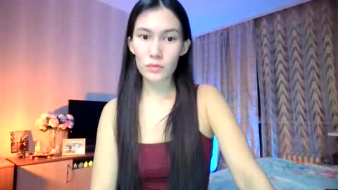 jenariva online show from February 14, 1:19 pm