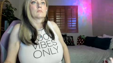 Jendoll online show from July 20, 12:47 am