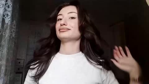 Snapshot of jenevapartenope chatting on November 30, 11:20 pm jenevapartenope online show from November 30, 11:20 pm