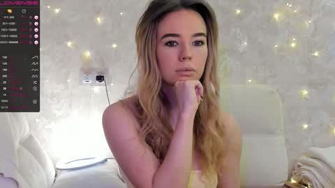 EvaSileZ online show from September 19, 5:42 am