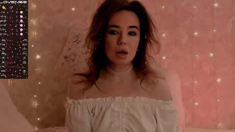 EvaSileZ online show from March 7, 6:43 am