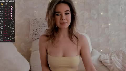 EvaSileZ online show from March 15, 11:16 am