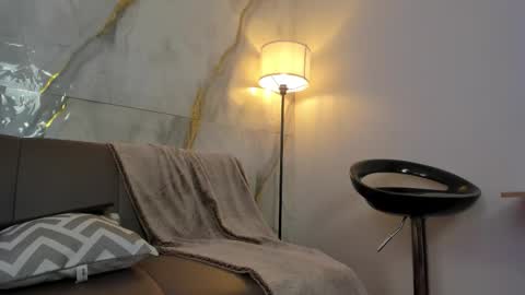 jeniferpowell_nm online show from February 12, 7:09 pm