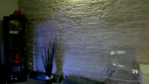 Jenifer  online show from April 12, 7:30 pm