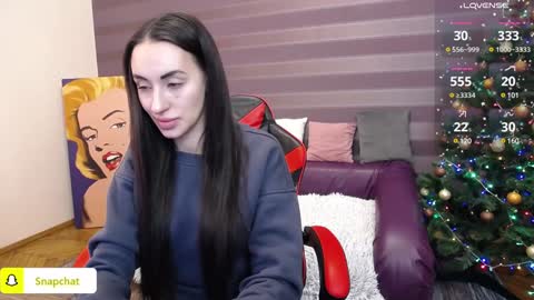 Kira online show from January 5, 6:46 am