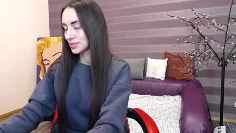 Kira online show from January 20, 6:42 am