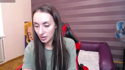 Kira online show from September 9, 8:36 am