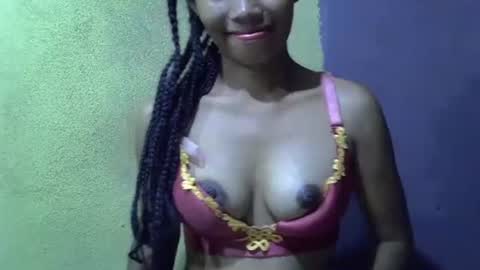 Jennie online show from December 18, 4:18 am