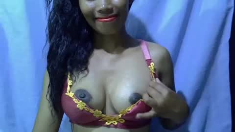 Jennie online show from February 17, 4:09 am