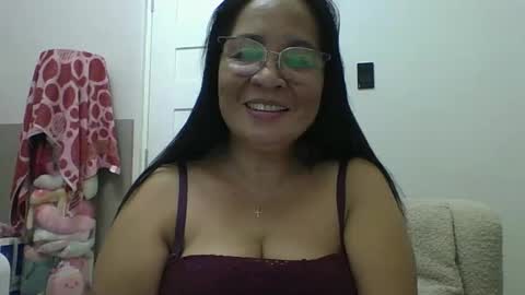 jenky0416 online show from October 29, 2:19 pm