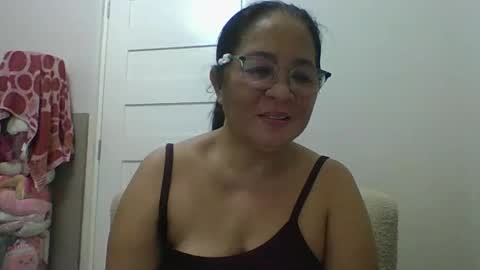 jenky0416 online show from November 14, 2:38 pm