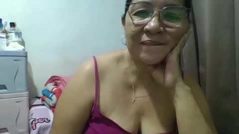 jenky0416 online show from December 18, 2:50 am