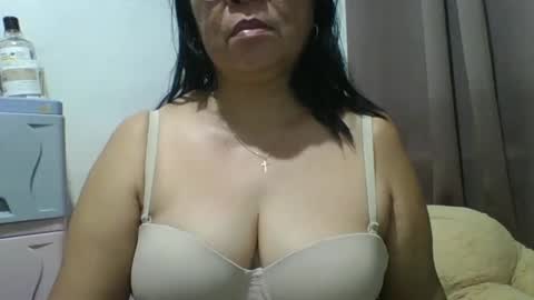 jenky0416 online show from December 18, 2:56 pm