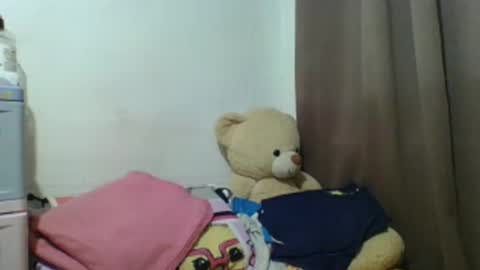 jenky0416 online show from February 6, 8:29 am