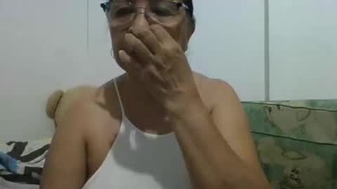 jenky0416 online show from March 9, 10:47 pm