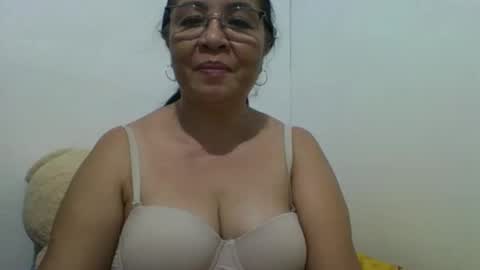jenky0416 online show from April 3, 1:53 pm