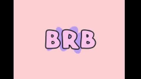 JENN online show from January 31, 6:57 am