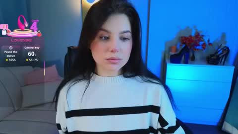 Snapshot of jenna_adams_ chatting on December 1, 12:59 am jenna_adams_ online show from December 1, 12:59 am