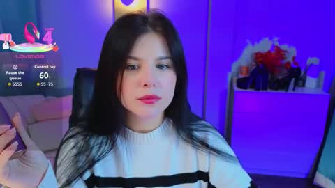 Snapshot of jenna_adams_ chatting on December 2, 2:50 am jenna_adams_ online show from December 2, 2:50 am