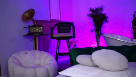 jenna_day online show from January 13, 6:08 am