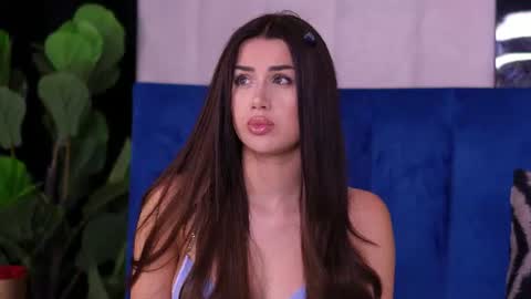 jenna_day online show from July 4, 6:52 am
