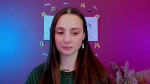 jenna_elayne online show from January 11, 8:52 am