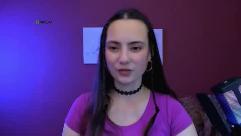 jenna_elayne online show from February 5, 1:16 pm