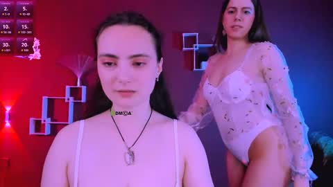 jenna_elayne online show from April 14, 12:44 pm