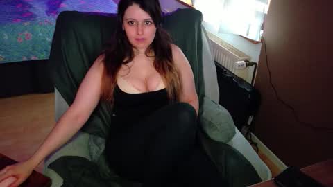 jennasxy19 online show from March 10, 12:43 pm