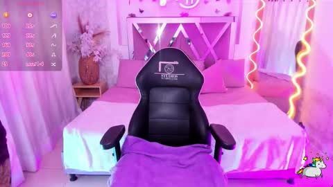 jenna_tay1 online show from March 17, 6:55 pm