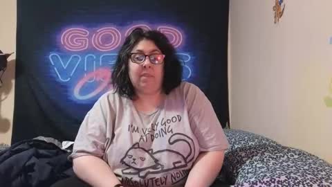  Dragon Queen. Be my Dragon --  and  online show from February 27, 11:16 pm