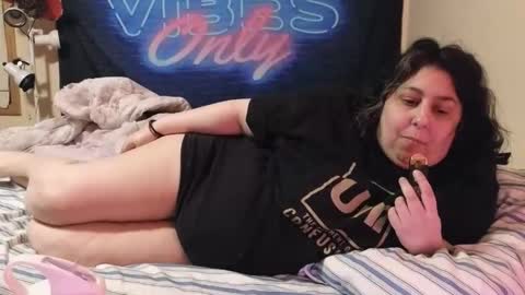  Dragon Queen. Be my Dragon --  and  online show from March 21, 3:22 am