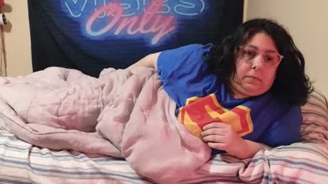  Dragon Queen. Be my Dragon --  and  online show from April 2, 9:29 am