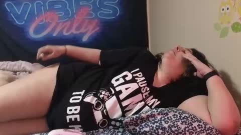  Dragon Queen. Be my Dragon --  and  online show from April 17, 10:02 pm