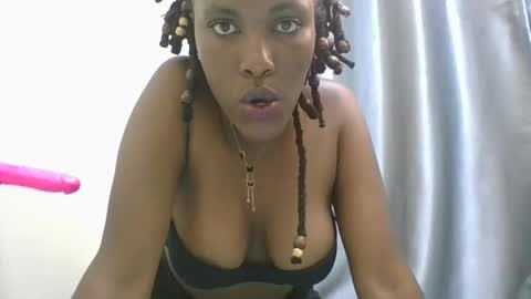 Jennahjeylah online show from January 9, 9:49 pm