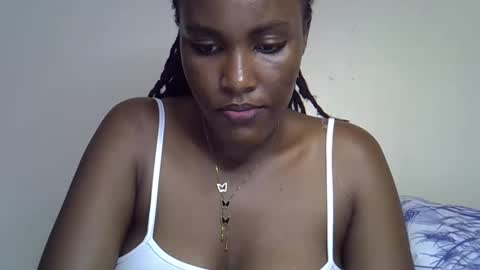 Jennahjeylah online show from February 4, 2:23 pm