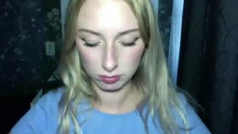 Snapshot of jennalomer chatting on August 9, 4:23 pm Jenna online show from August 9, 4:23 pm