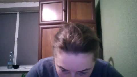 JennaMolberty online show from December 15, 5:17 pm