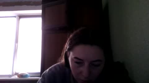 JennaMolberty online show from January 17, 1:27 pm