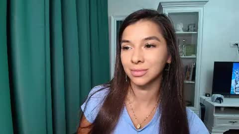 Snapshot of jennasweetass chatting on July 24, 6:39 pm Jennasweetass online show from July 24, 6:39 pm