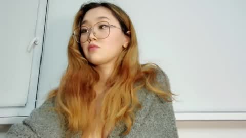 Snapshot of jennatyan chatting on November 20, 11:10 am JENNA online show from November 20, 11:10 am