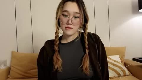 JENNA online show from March 12, 6:52 am