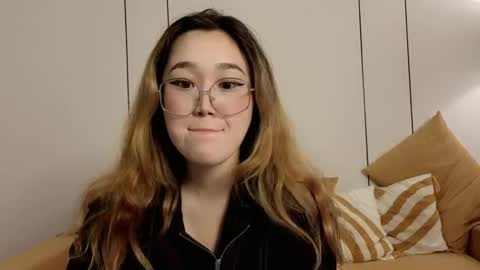 JENNA online show from March 16, 4:51 am