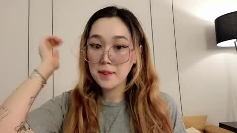 JENNA online show from March 31, 9:21 am